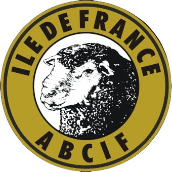 Associação Brasileira de Criadores de ile de France